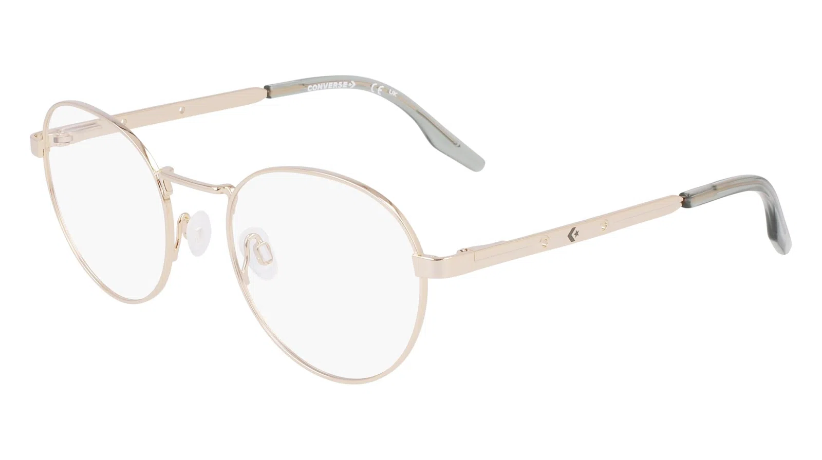 Converse CV1025 Eyeglasses - view 2